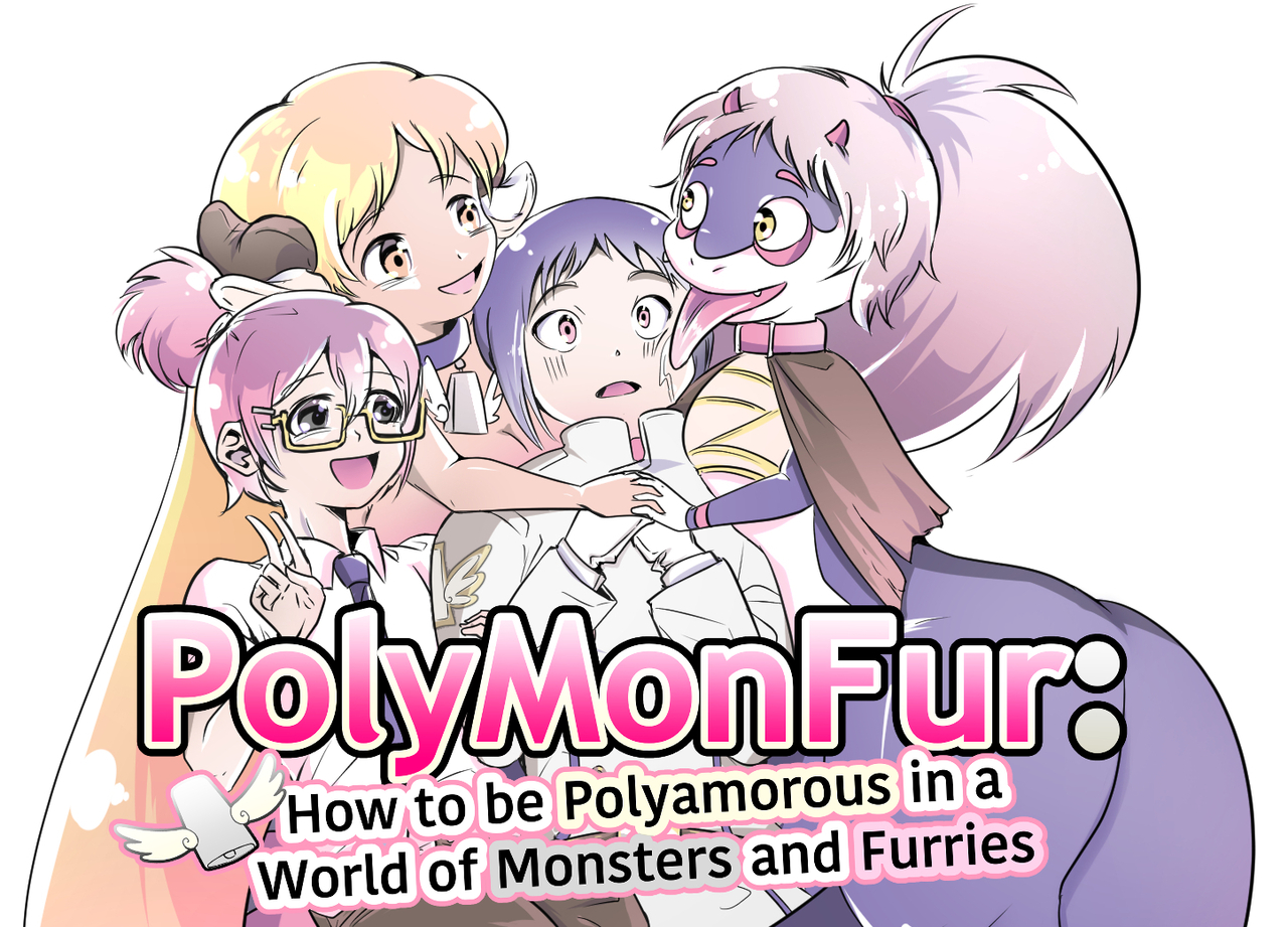 🔞 Tapirclip Updates 🔞 