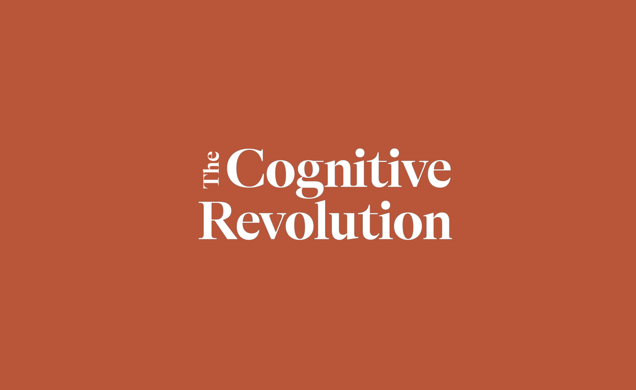 The Cognitive Revolution