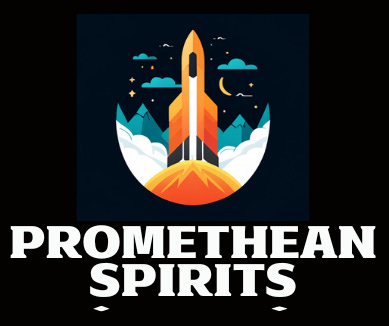 Promethean Spirits