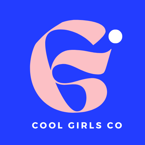 Cool Girls Co