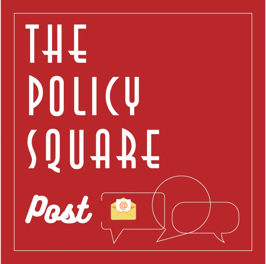 The Policy Square Post