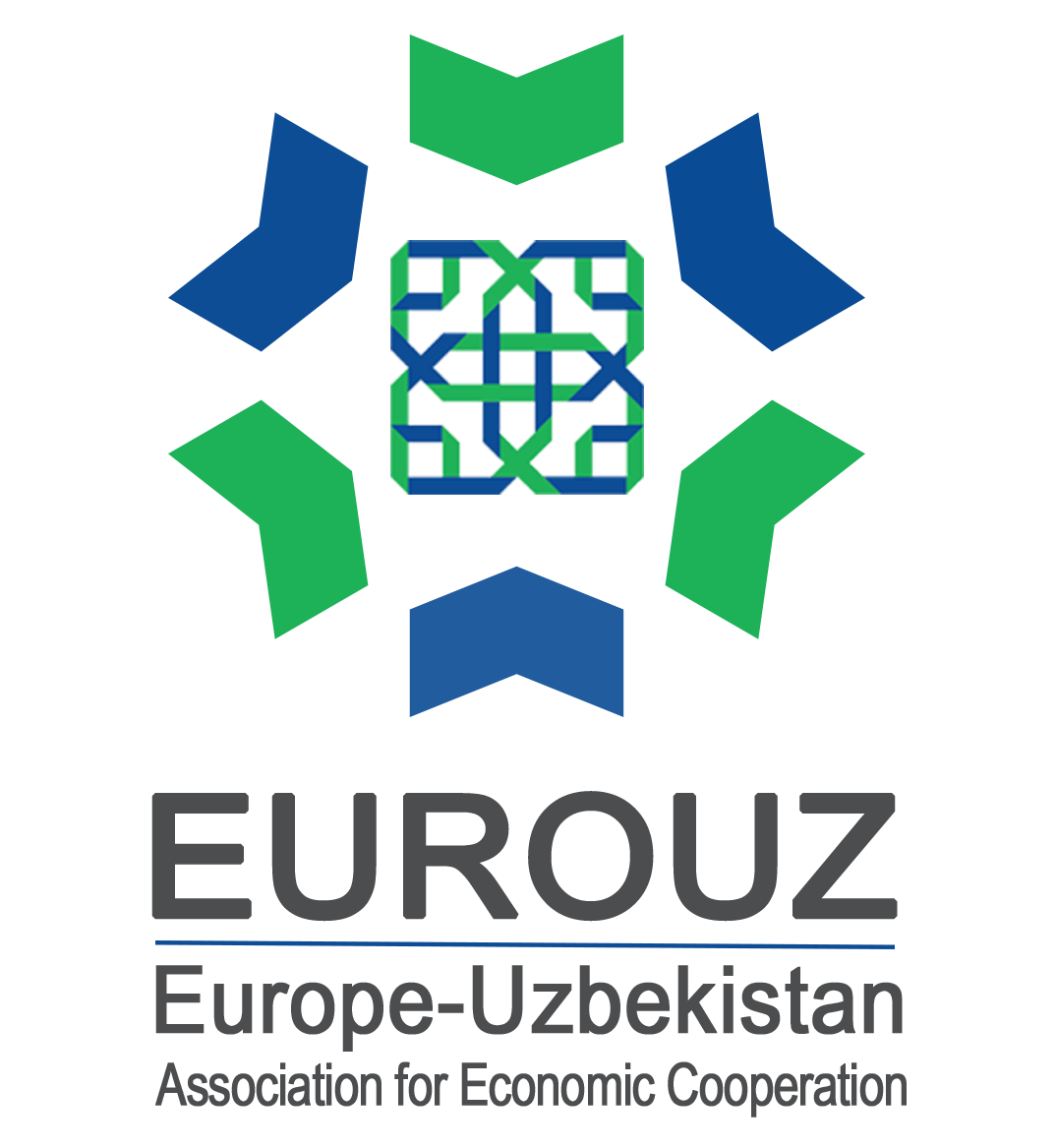 Uzbek.Review is a publication by EUROUZ.eu