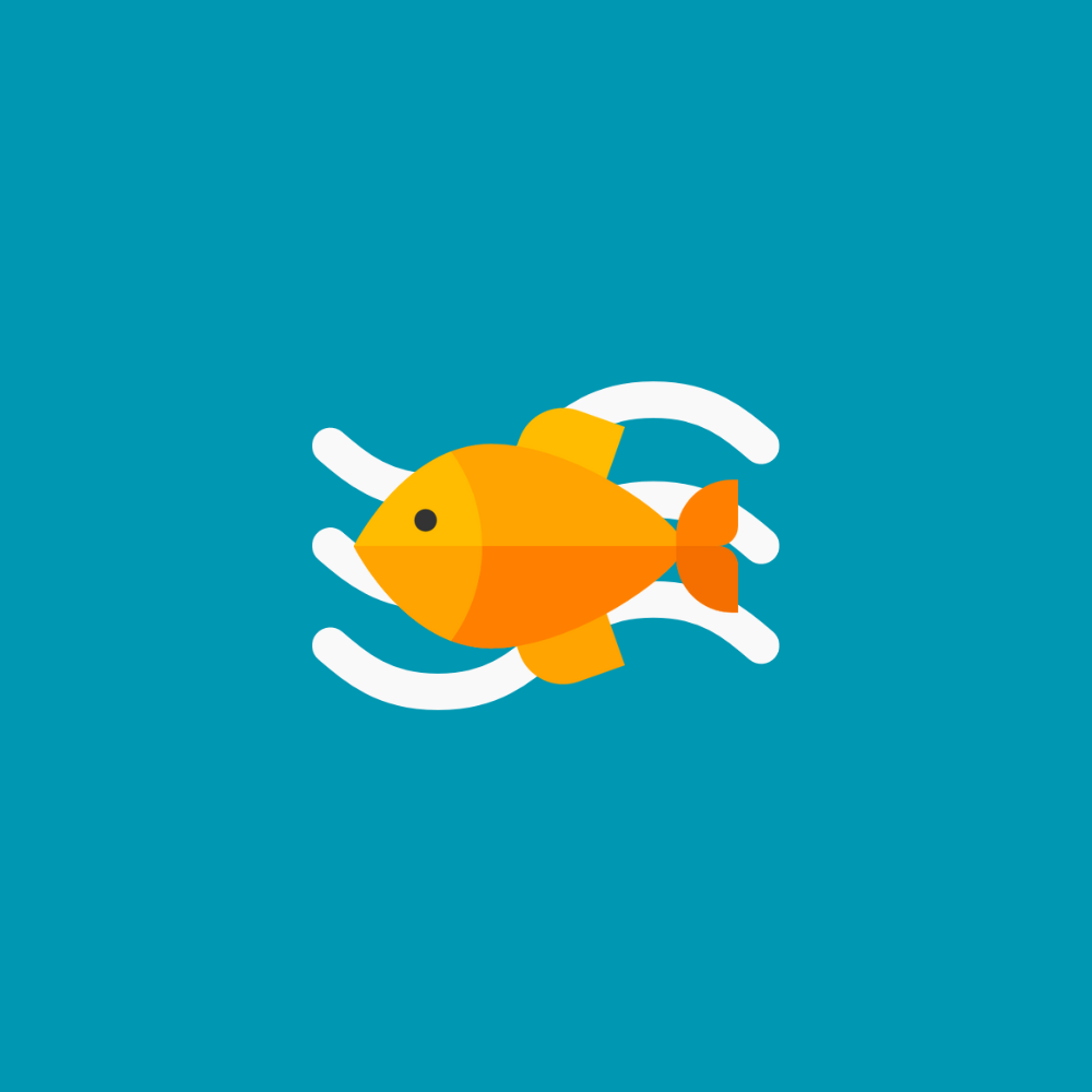 Salmon Theory
