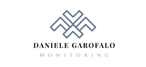 Daniele Garofalo Monitoring 