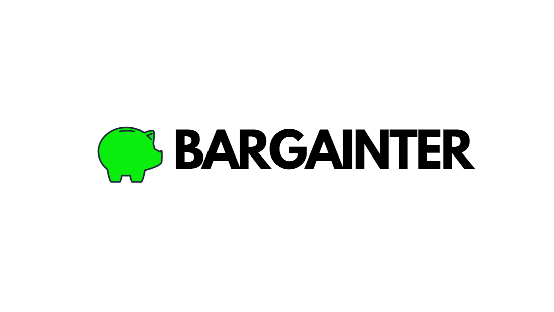 BARGAINTER