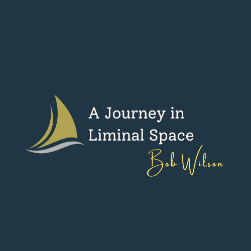 A Journey in Liminal Space