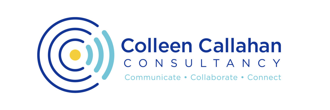 Colleen Callahan Consultancy