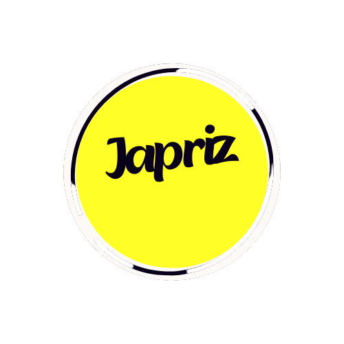 Japriz