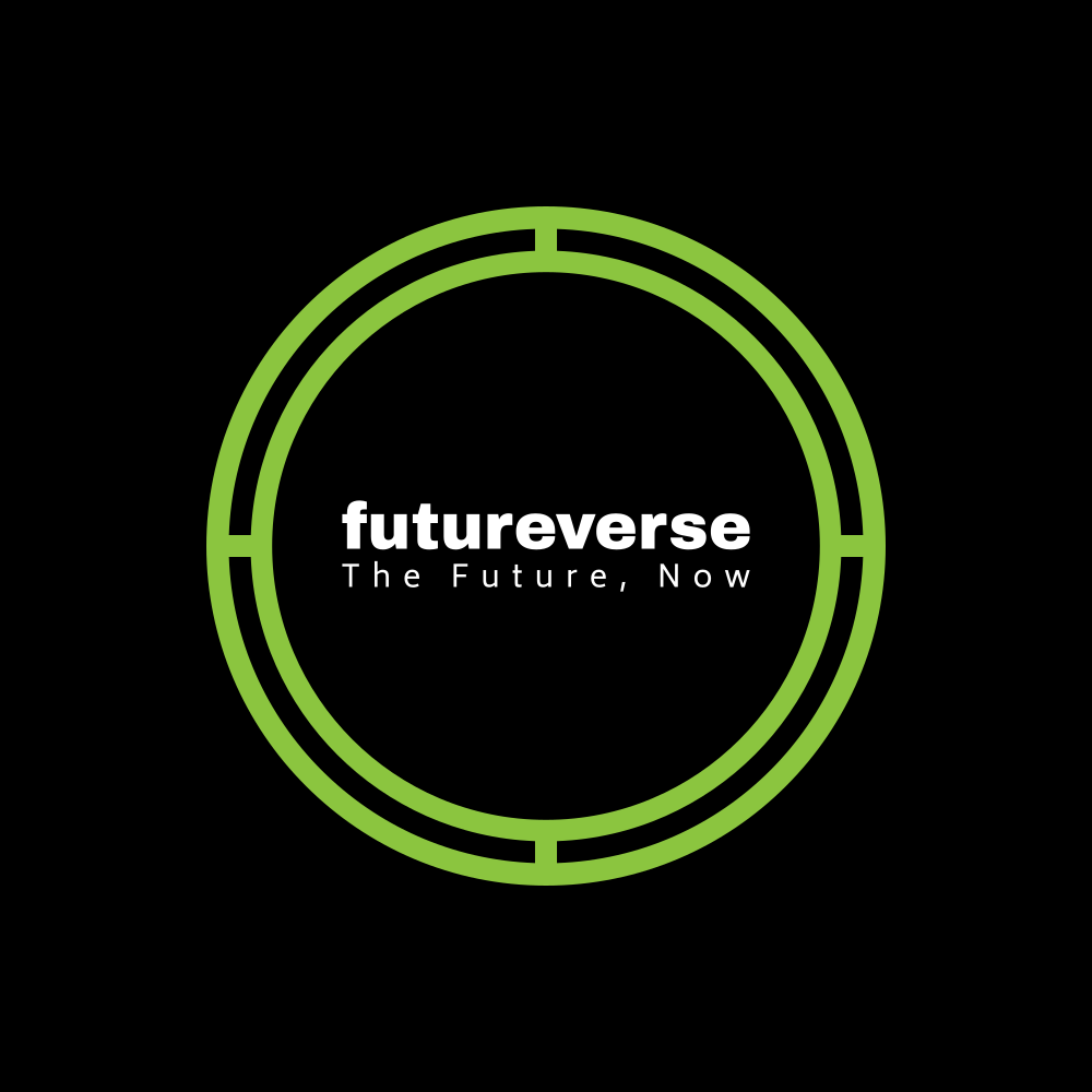 Futureverse