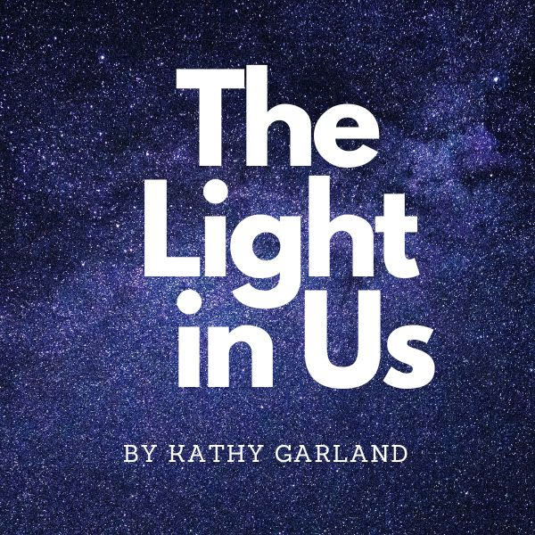 The Light In Us
