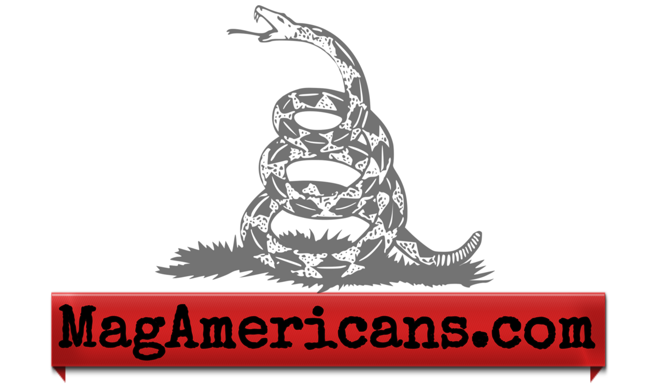 MagAmericans
