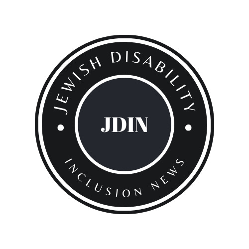 Jewish Disability Inclusion News 