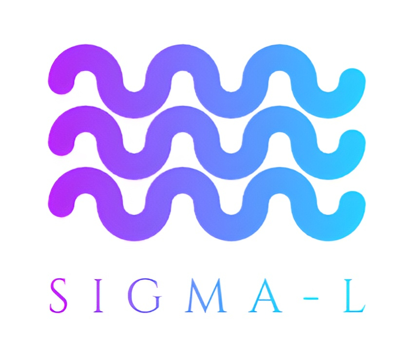 Sigma-L