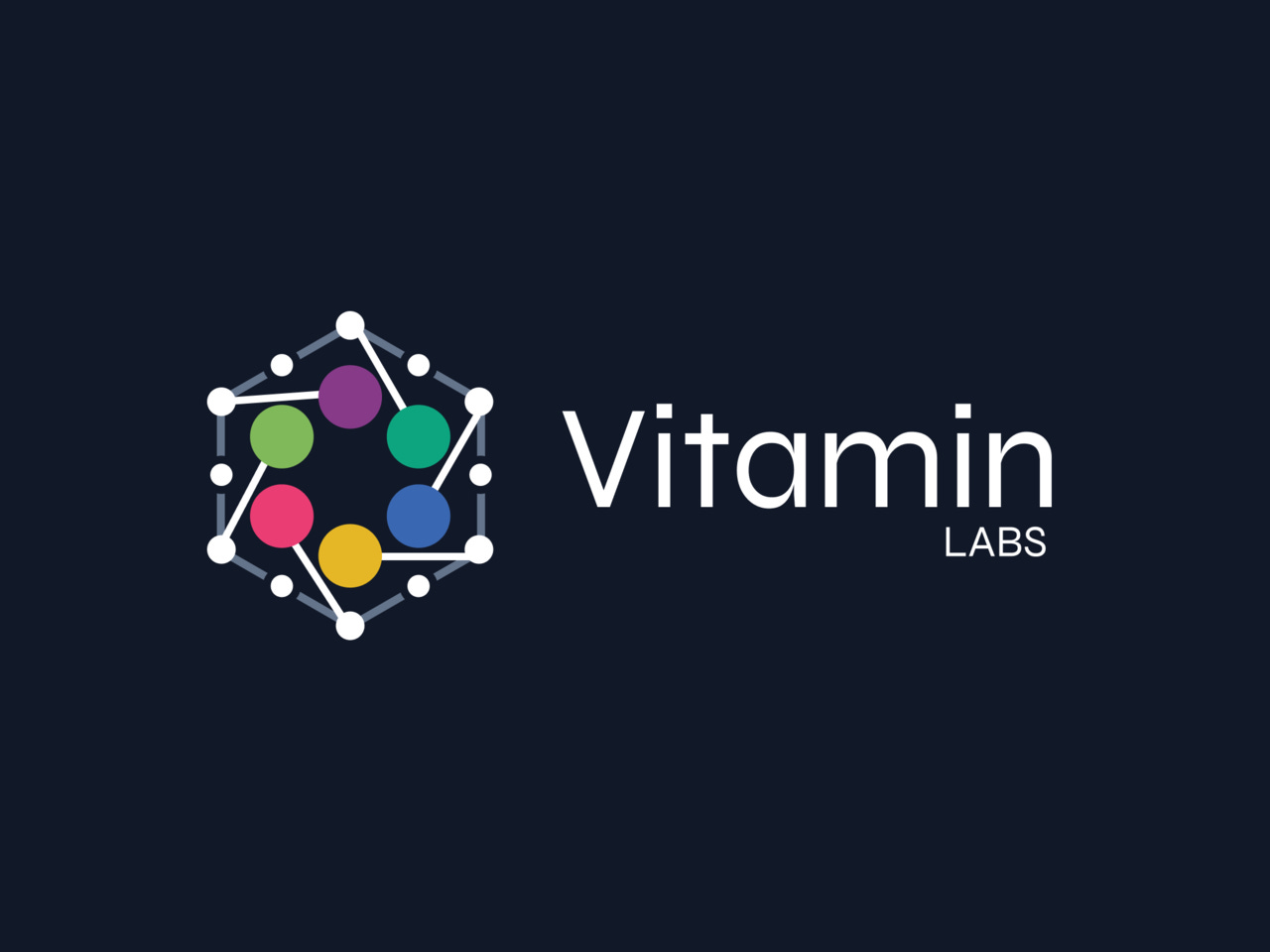 Vitamin Labs