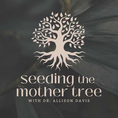 Seeding the Mother Tree