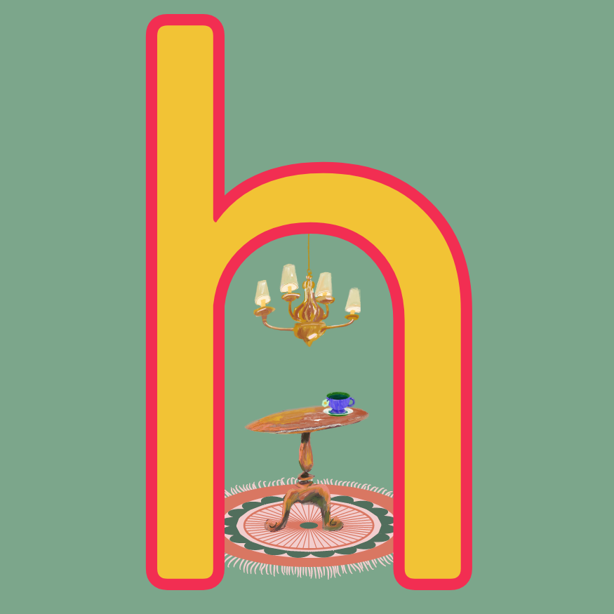 homeculture
