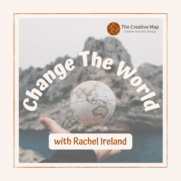 Change The World