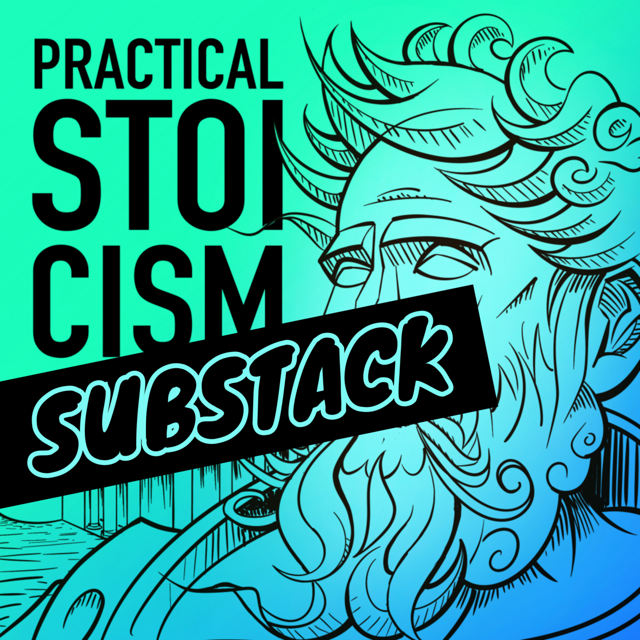 Practical Stoicism