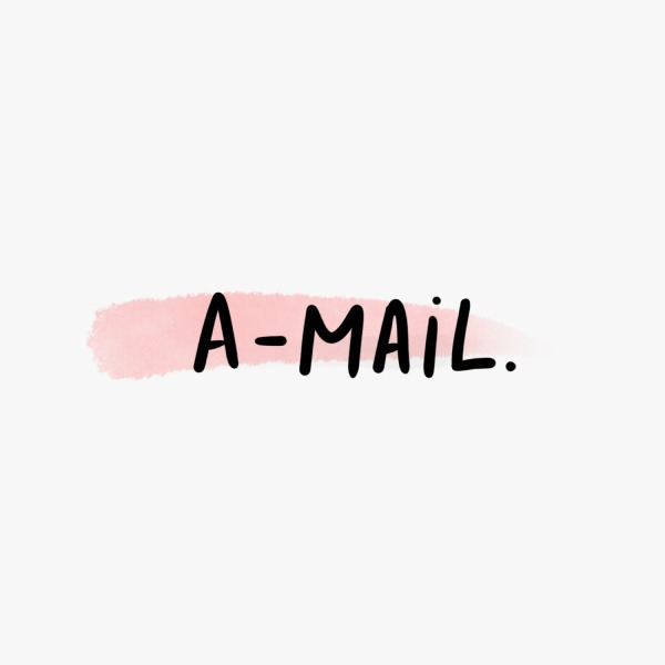 A-Mail