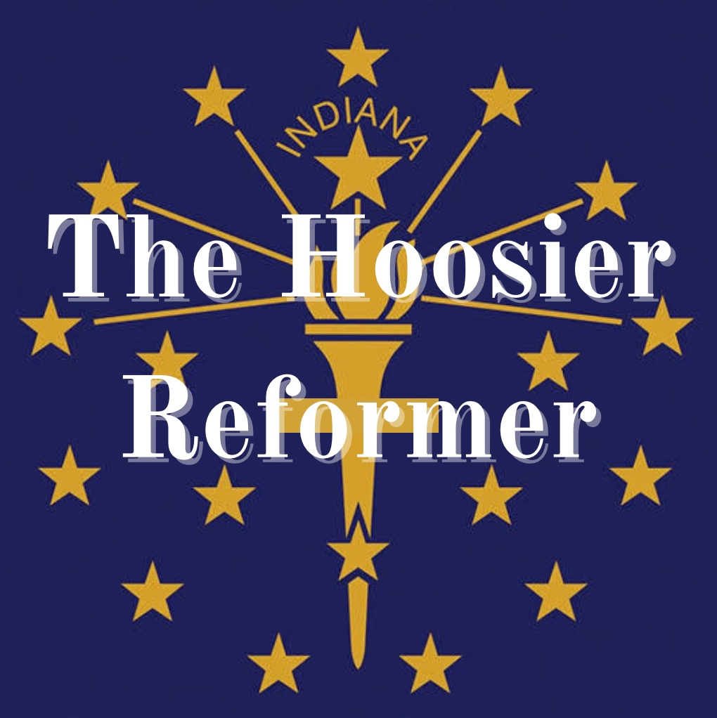 The Hoosier Reformer