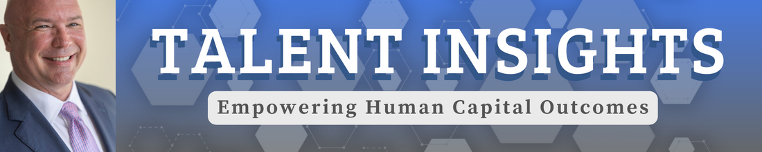 Talent Insights