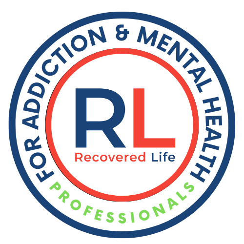 Recovered Life Pro