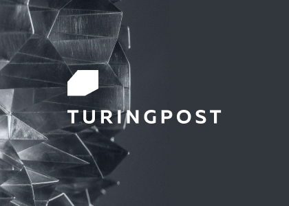 Turing Post