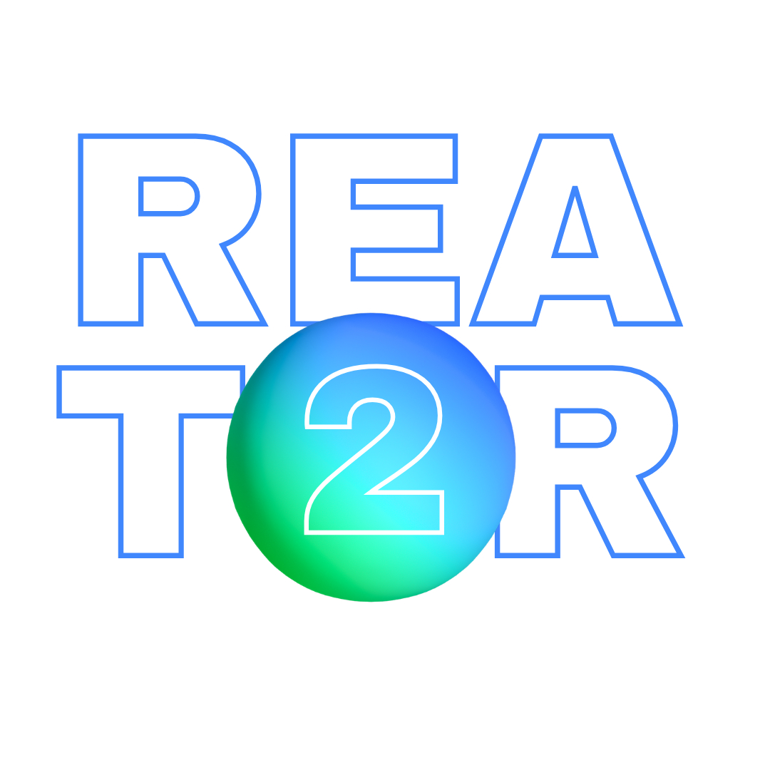 Reator 2 