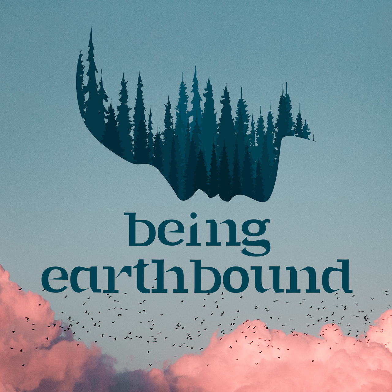 Being Earthbound