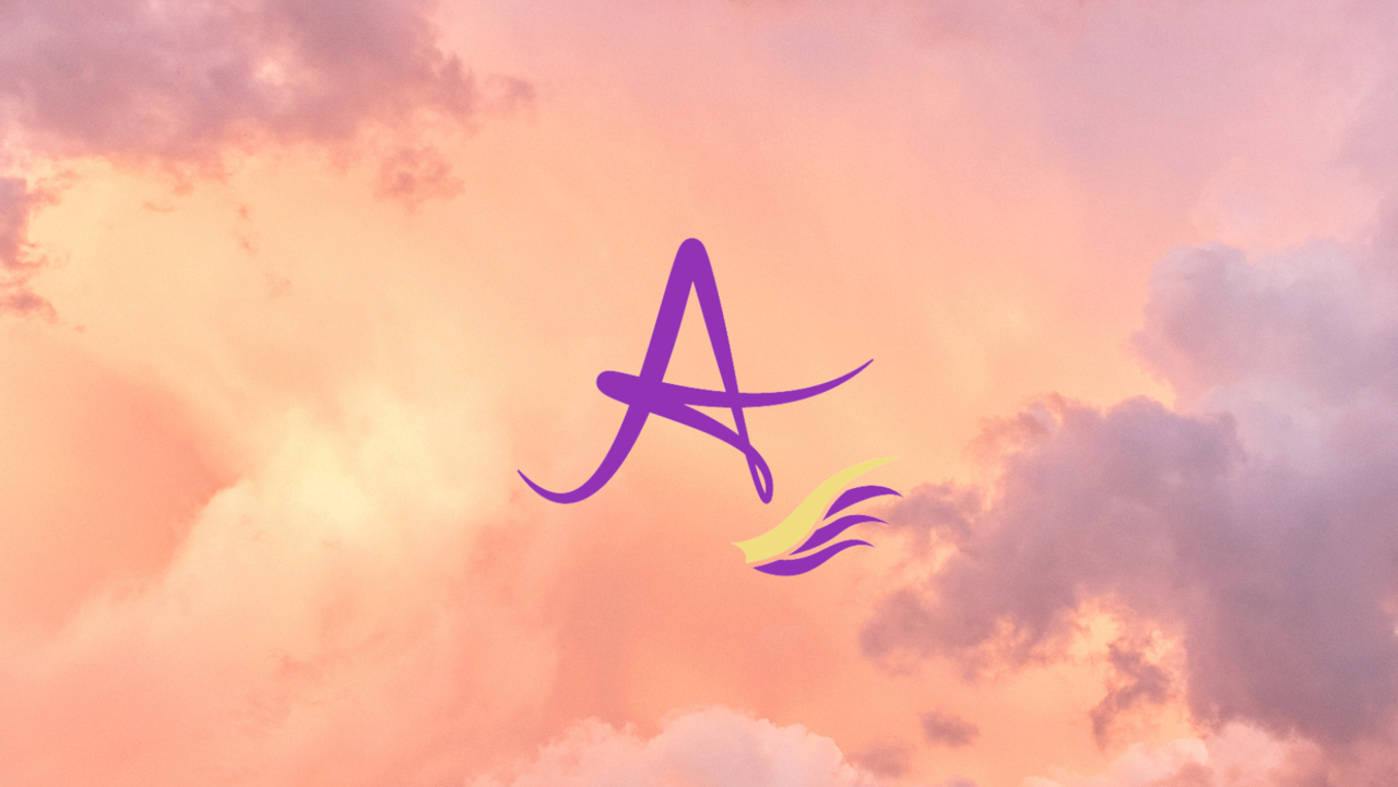 Angelorum Tarot Soul Coaching