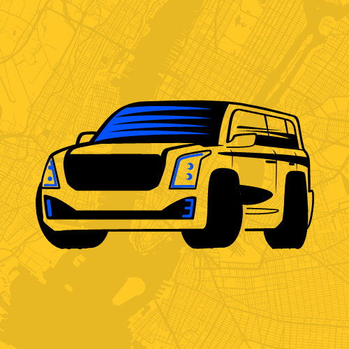 AutoMarketplace NYC