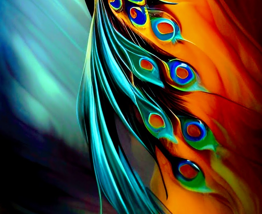 Brainbow