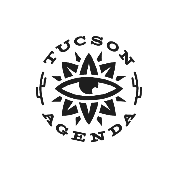 Tucson Agenda