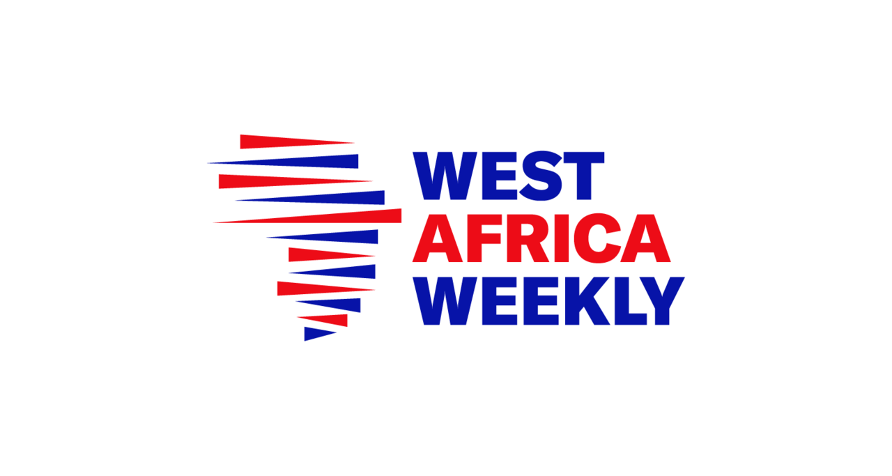 West Africa Weekly