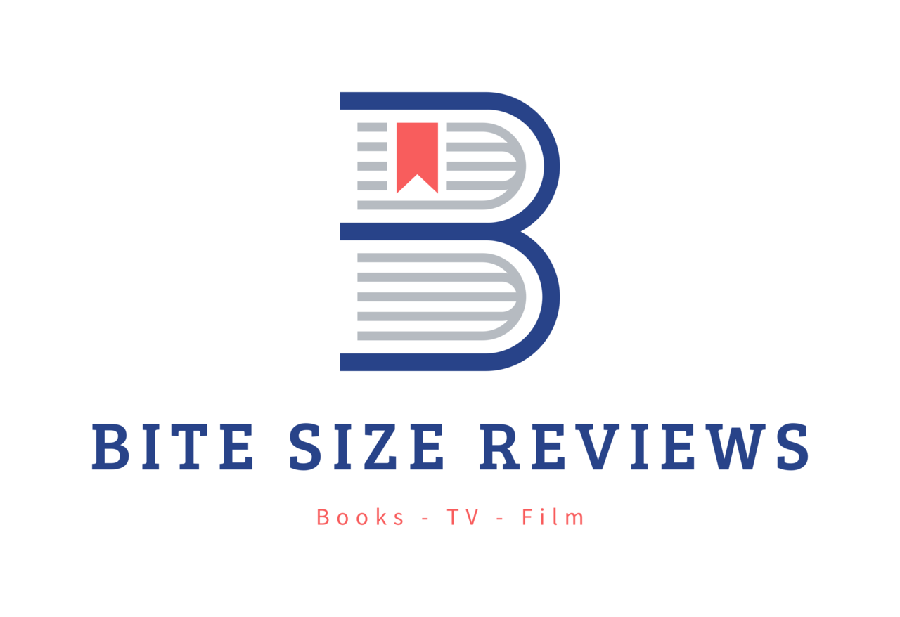 Bite Size Reviews