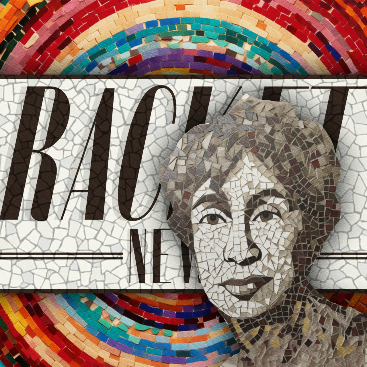 Racket News
