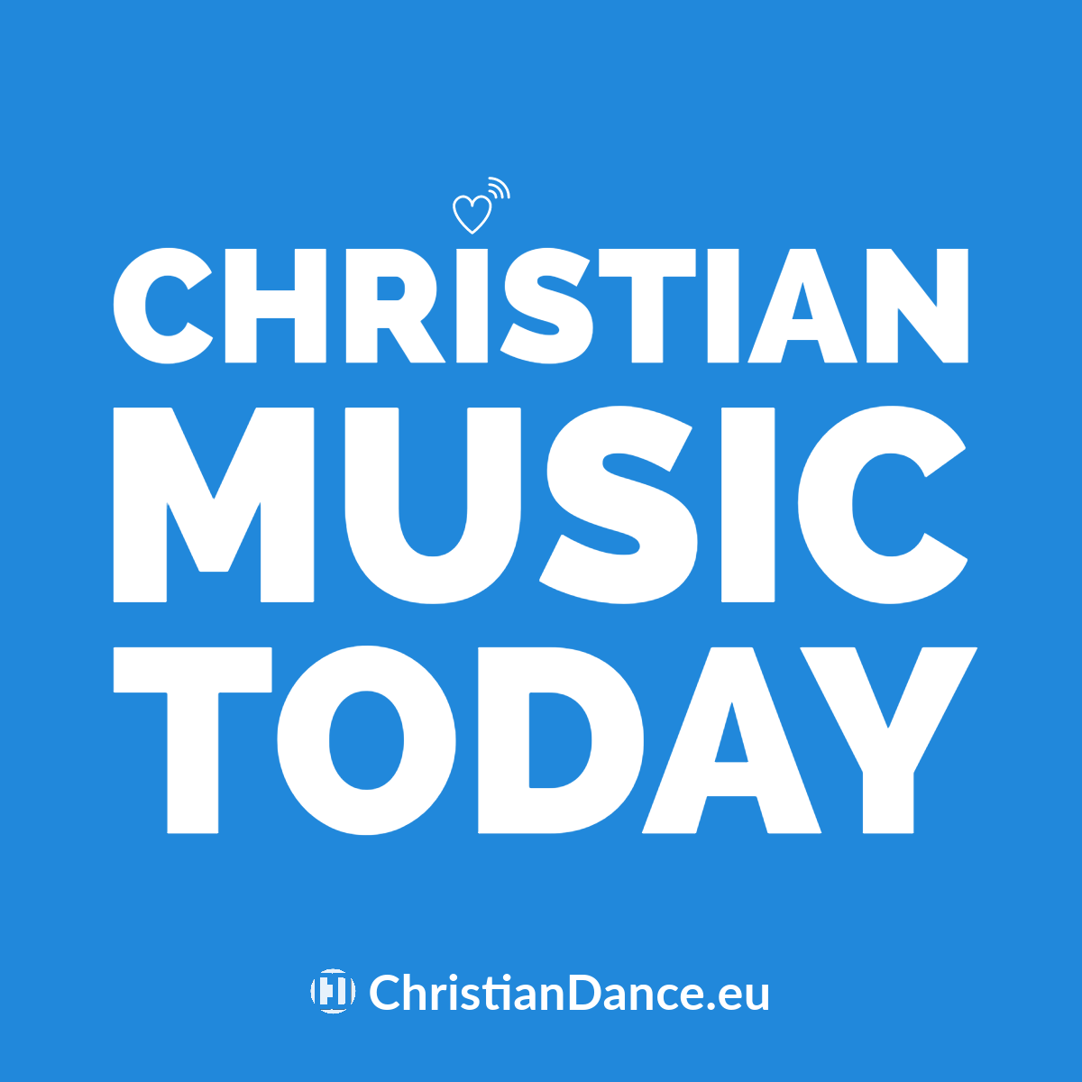 Christian Music Today