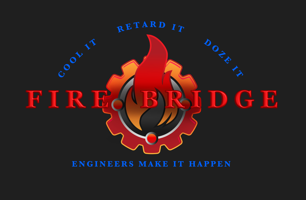 FireBridge - Wildland Apparatus Engineer 