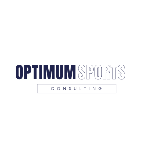 Optimum Sports Consulting Newsletter