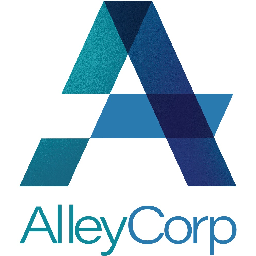 Abe Murray | AlleyCorp Robotics
