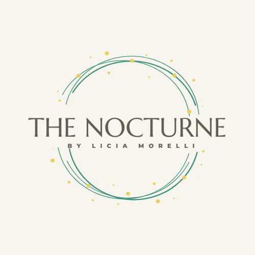 The Nocturne