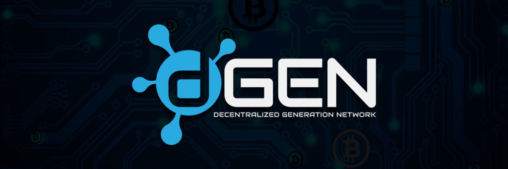 dGen Network 