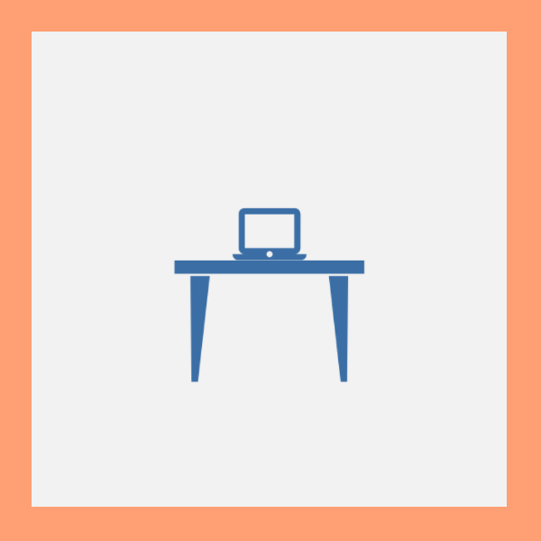 Kitchen Table Automations