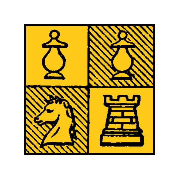 Say Chess