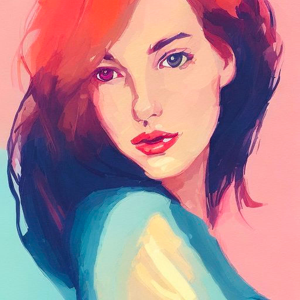 Trans Trending Thoughts