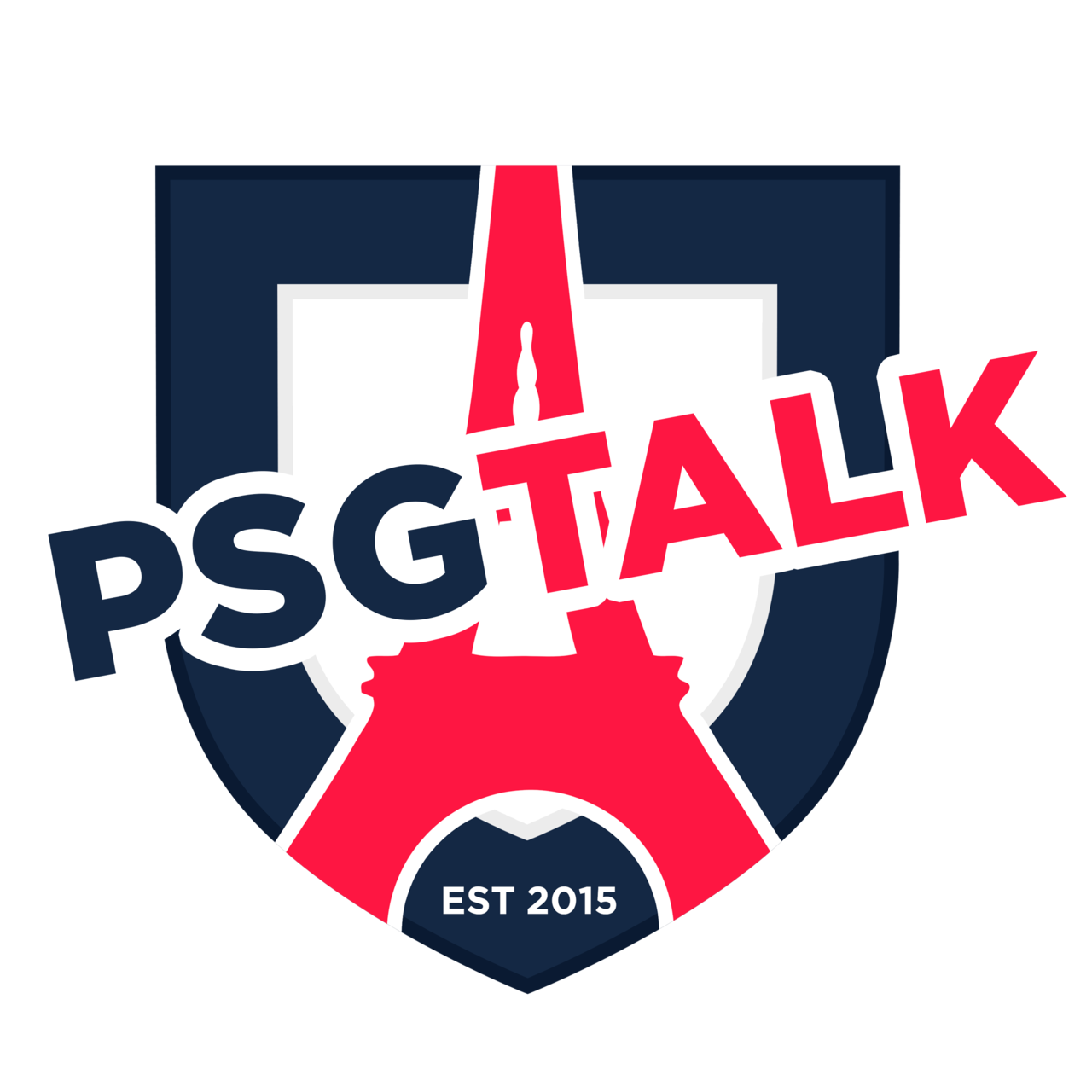PSG Talk Extra Time