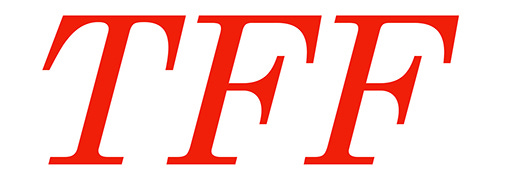 TFF • Transnational Foundation & Jan Oberg