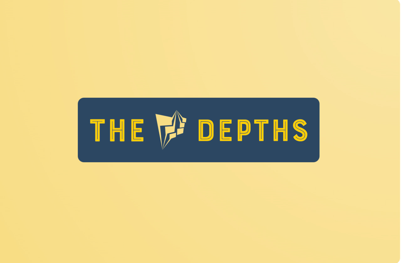 The Depths