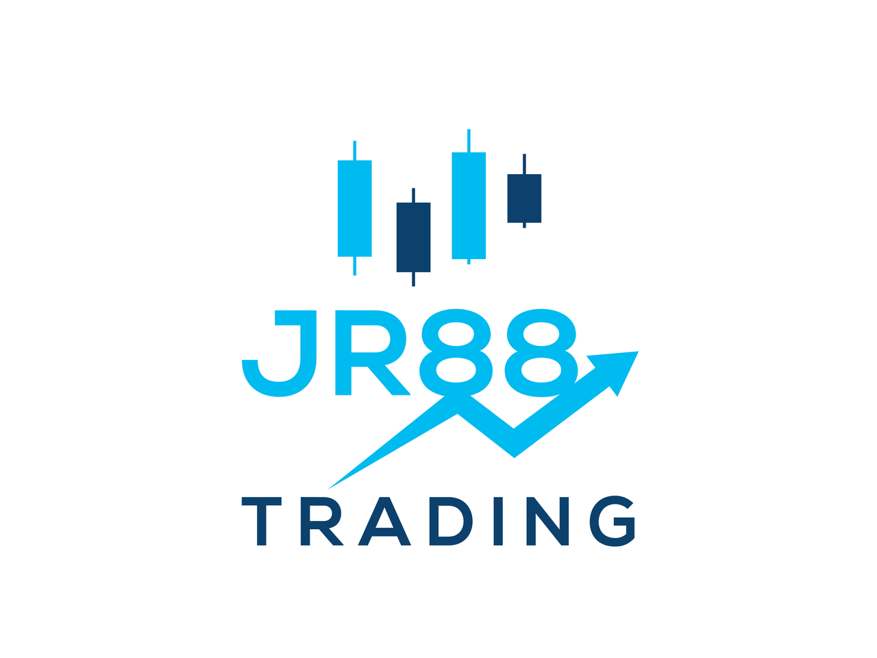 JR88 TRADING SUBSTACK