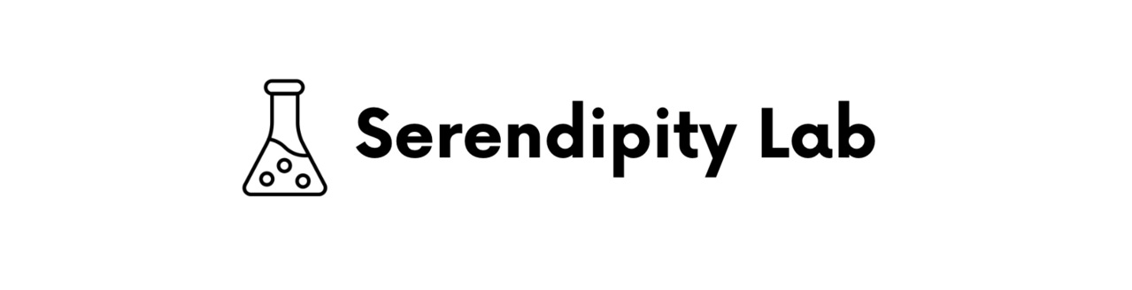 Serendipity Lab
